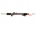 STEERING GEAR 9120052 KAMOKA Packaging status original