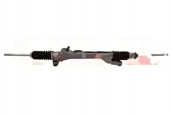 STEERING GEAR 9120052 KAMOKA Packaging status original