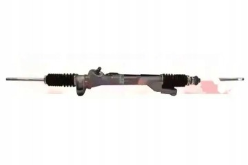 STEERING GEAR 9120052 KAMOKA Packaging status original