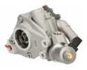 POWER PUMP NEW A8 D4 4H2 4H8 4HC S50130