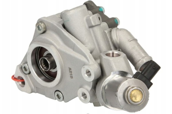 POWER PUMP NEW A8 D4 4H2 4H8 4HC S50130