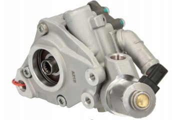 POWER PUMP NEW A8 D4 4H2 4H8 4HC S50130
