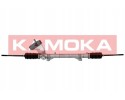 KAMOKA 9120032 STEERING GEAR ELE SUPPORT Part manufacturer Kamoka