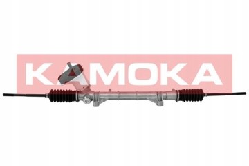 KAMOKA 9120032 STEERING GEAR ELE SUPPORT Part manufacturer Kamoka