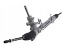 MAZDA 3 STEERING GEAR