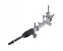 MAZDA 3 STEERING GEAR Part manufacturer NTY