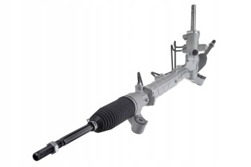 MAZDA 3 STEERING GEAR Part manufacturer NTY