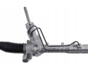 MAZDA 3 STEERING GEAR Catalog number of the part SPK MZ 013