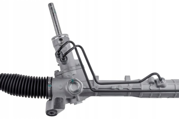 MAZDA 3 STEERING GEAR Catalog number of the part SPK MZ 013