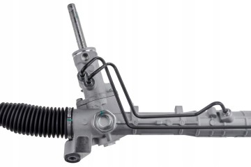 MAZDA 3 STEERING GEAR Catalog number of the part SPK MZ 013