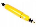 Steering shock absorber OLD MAN EMU OME SD36 NISSAN PATROL GR Y60