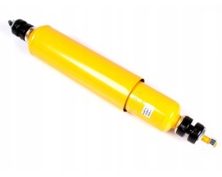 Steering shock absorber OLD MAN EMU OME SD36 NISSAN PATROL GR Y60