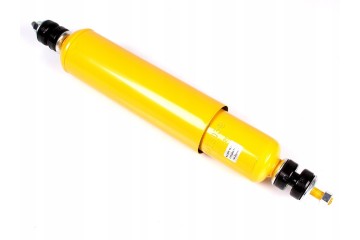 Steering shock absorber OLD MAN EMU OME SD36 NISSAN PATROL GR Y60