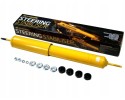 Steering shock absorber OLD MAN EMU OME SD36 NISSAN PATROL GR Y60 Packaging status original