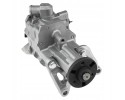 ASSIST PUMP SPW BM 022