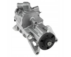 ASSIST PUMP SPW BM 022