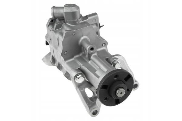 ASSIST PUMP SPW BM 022