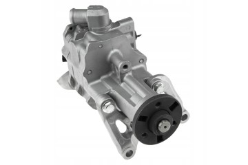 ASSIST PUMP SPW BM 022