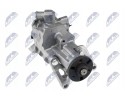 ASSIST PUMP SPW BM 022 Part manufacturer NTY