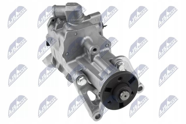 ASSIST PUMP SPW BM 022 Part manufacturer NTY