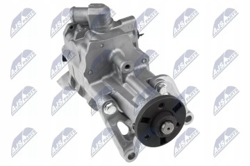 ASSIST PUMP SPW BM 022 Part manufacturer NTY