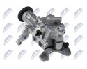 ASSIST PUMP SPW BM 022 Catalog number of the part SPW BM 022