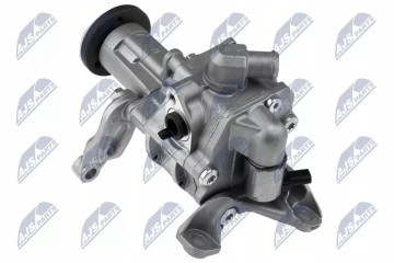 ASSIST PUMP SPW BM 022 Catalog number of the part SPW BM 022