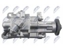 ASSIST PUMP SPW BM 022 Car type passenger cars
