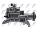 ASSIST PUMP SPW BM 022 Product weight with unit packaging 2 kg