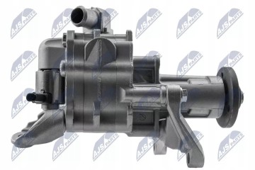 ASSIST PUMP SPW BM 022 Product weight with unit packaging 2 kg