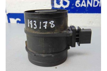 A0000943248  CAUDALIMETRO VOLKSWAGEN CRAFTER FURGÓN (2E) Caja cerrada 35, batalla larga con techo super alto 2007 A0000943248 18