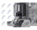 ASSIST PUMP SPW BM 022 Catalog number of the original BMW 32416776170 BMW 32416796464 BMW 32416796491 BMW 6796464 BMW 6796491