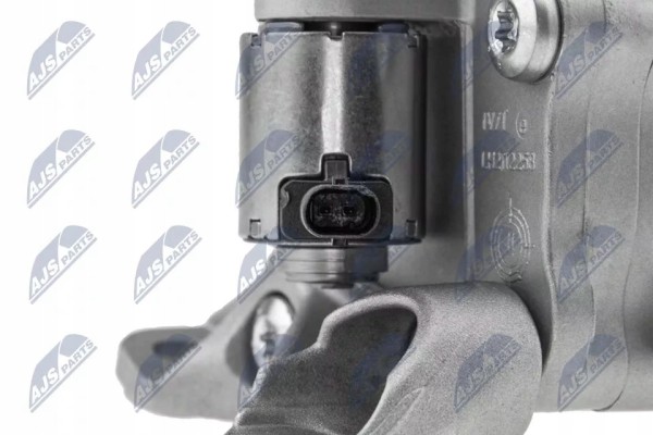 ASSIST PUMP SPW BM 022 Catalog number of the original BMW 32416776170 BMW 32416796464 BMW 32416796491 BMW 6796464 BMW 6796491