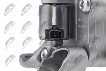 ASSIST PUMP SPW BM 022 Catalog number of the original BMW 32416776170 BMW 32416796464 BMW 32416796491 BMW 6796464 BMW 6796491