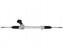 STEERING GEAR SR700743 GSP