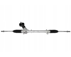 STEERING GEAR SR700743 GSP