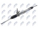 Steering gears NTY SPK PE 002