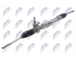 Steering gears NTY SPK PE 002