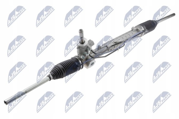Steering gears NTY SPK PE 002