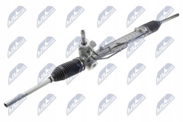 Steering gears NTY SPK PE 002
