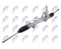 Steering gears NTY SPK PE 002 Part manufacturer NTY