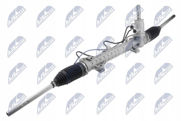 Steering gears NTY SPK PE 002 Part manufacturer NTY