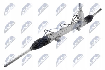Steering gears NTY SPK PE 002 Part manufacturer NTY