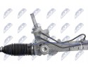 Steering gears NTY SPK PE 002 Catalog number of the part SPK PE 002