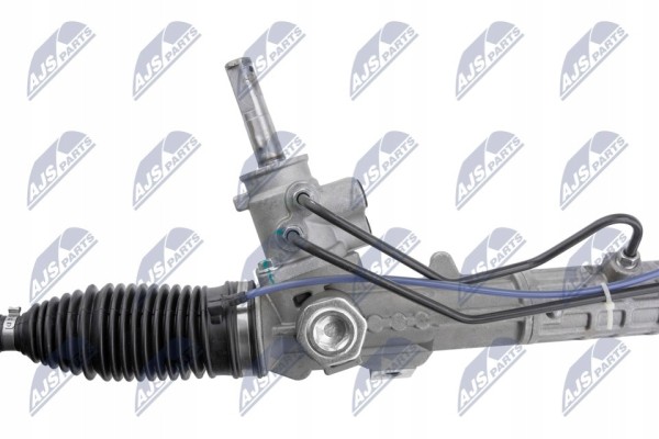 Steering gears NTY SPK PE 002 Catalog number of the part SPK PE 002