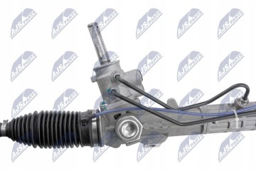 Steering gears NTY SPK PE 002 Catalog number of the part SPK PE 002