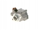 POWER STEERING PUMP K S00 000 425 BOSCH MERCEDES Catalog number of substitutes BOSCH K S01 000 395 BSG BSG 01 355 001 DT Spare P