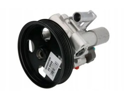 POWER STEERING PUMP 55 9908 LAUBER