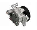 POWER STEERING PUMP 55 9908 LAUBER Packaging status original