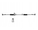 STEERING GEAR 7374010 SASIC
